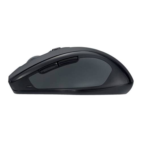 Mouse wireless - MY310 EQ - nero -...