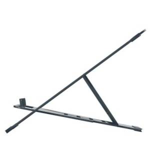 Supporto notebook -...