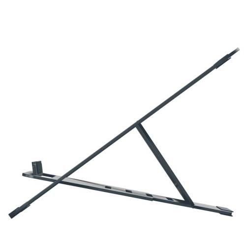 Supporto notebook - regolabile...