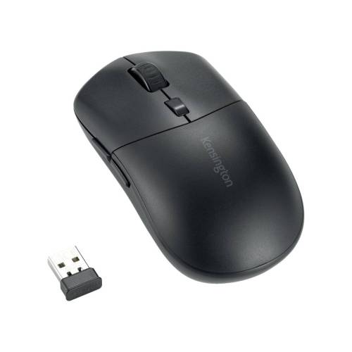 Mouse wireless ricaricabile - MY430...