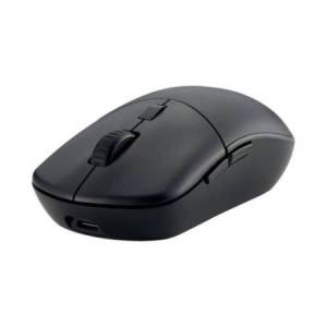 Mouse wireless ricaricabile... 2
