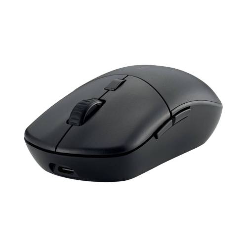 Mouse wireless ricaricabile - MY430...