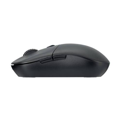 Mouse wireless ricaricabile - MY430...