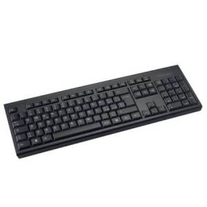 Tastiera wireless - KB150... 2