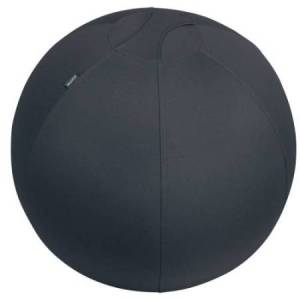 Palla Ergo Active - da...