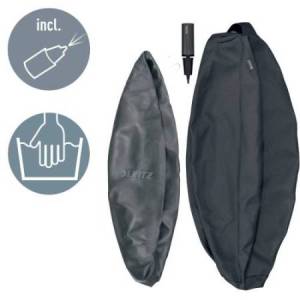 Palla Ergo Active - da... 2