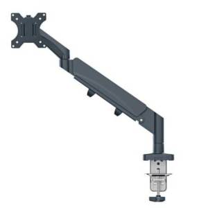 Braccio salvaspazio - per 1...