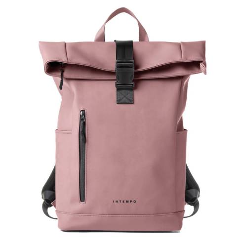 Zaino Roll-top Drop2Go - 30 x 42 x 14...