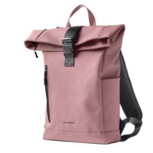 Zaino Roll-top Drop2Go - 30... 2