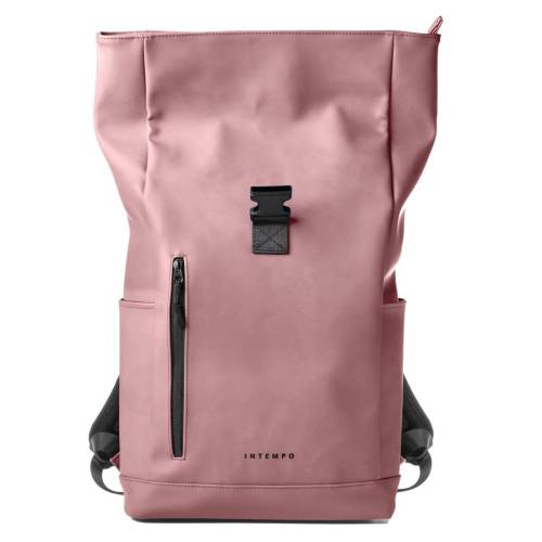 Zaino Roll-top Drop2Go - 30 x 42 x 14...