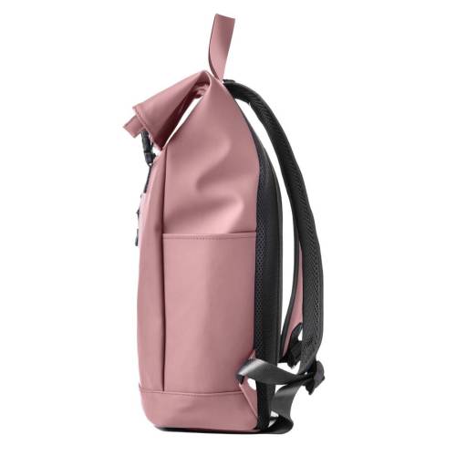 Zaino Roll-top Drop2Go - 30 x 42 x 14...