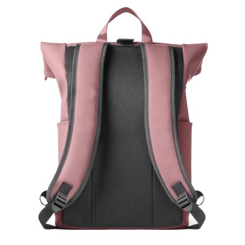 Zaino Roll-top Drop2Go - 30 x 42 x 14...