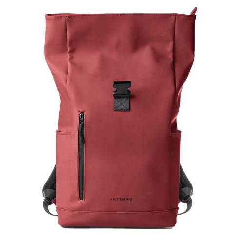 Zaino Roll-top Drop2Go - 30 x 42 x 14...