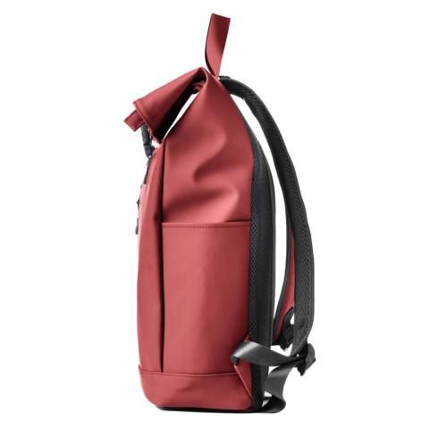 Zaino Roll-top Drop2Go - 30 x 42 x 14...