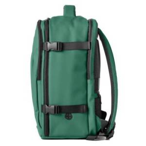 Zaino Cabin Bag Drop2Go -... 2