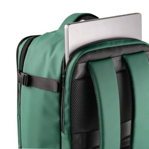 Zaino Cabin Bag Drop2Go - 25 x 20 x...