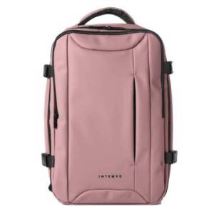 Zaino Cabin Bag Drop2Go -...