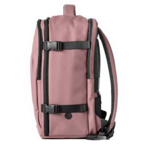 Zaino Cabin Bag Drop2Go -... 2