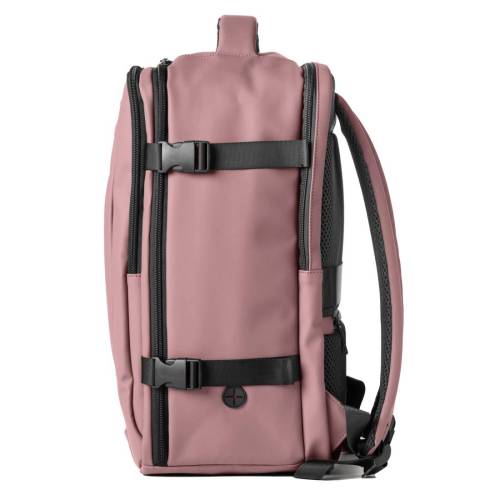 Zaino Cabin Bag Drop2Go - 25 x 20 x...