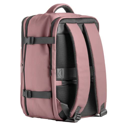 Zaino Cabin Bag Drop2Go - 25 x 20 x...