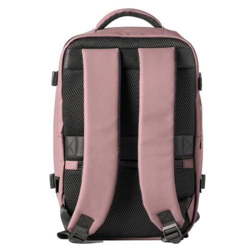 Zaino Cabin Bag Drop2Go - 25 x 20 x...