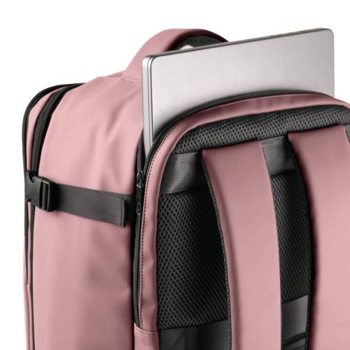 Zaino Cabin Bag Drop2Go - 25 x 20 x...