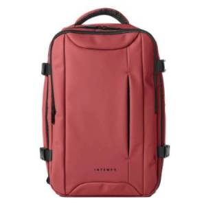 Zaino Cabin Bag Drop2Go -...