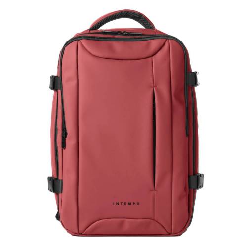 Zaino Cabin Bag Drop2Go - 25 x 20 x...