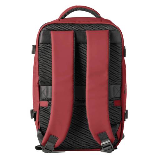 Zaino Cabin Bag Drop2Go - 25 x 20 x...