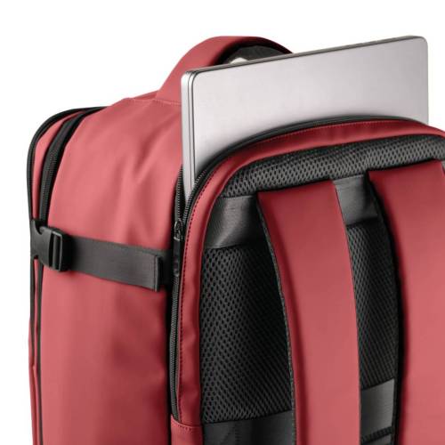 Zaino Cabin Bag Drop2Go - 25 x 20 x...