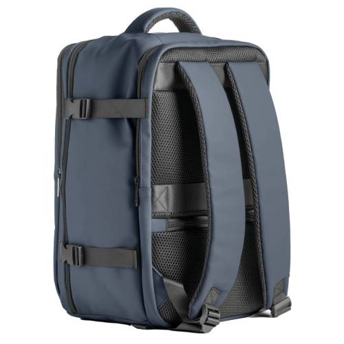 Zaino Cabin Bag Drop2Go - 25 x 20 x...