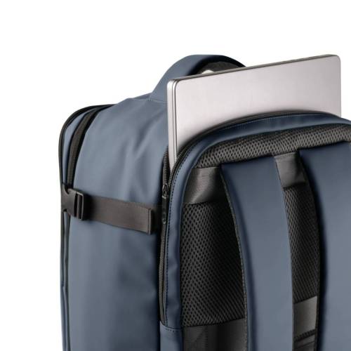 Zaino Cabin Bag Drop2Go - 25 x 20 x...