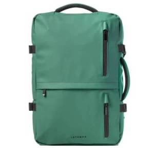 Zaino Travel Backpack...