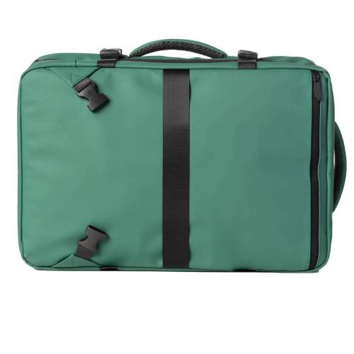 Zaino Travel Backpack Drop2Go - 30 x...