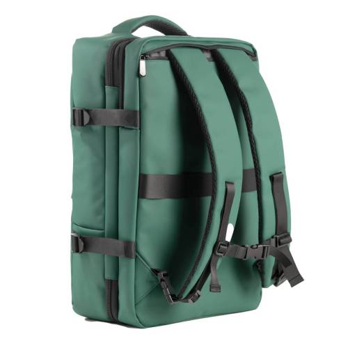 Zaino Travel Backpack Drop2Go - 30 x...