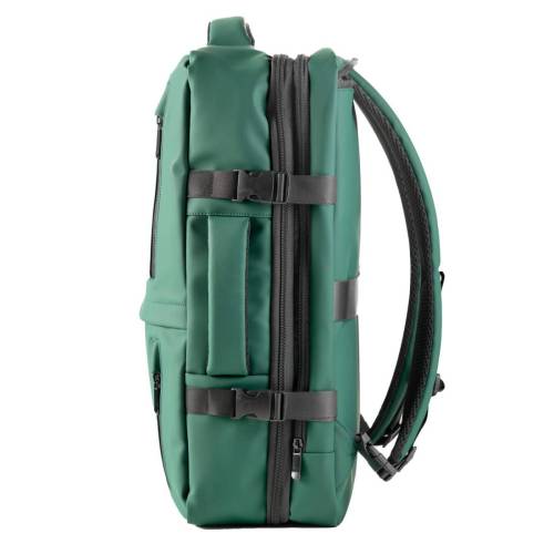 Zaino Travel Backpack Drop2Go - 30 x...