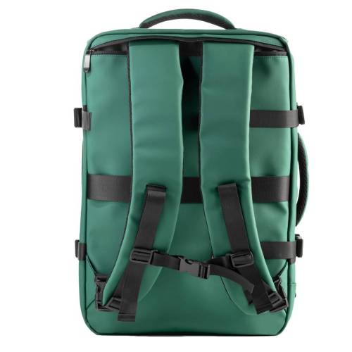 Zaino Travel Backpack Drop2Go - 30 x...