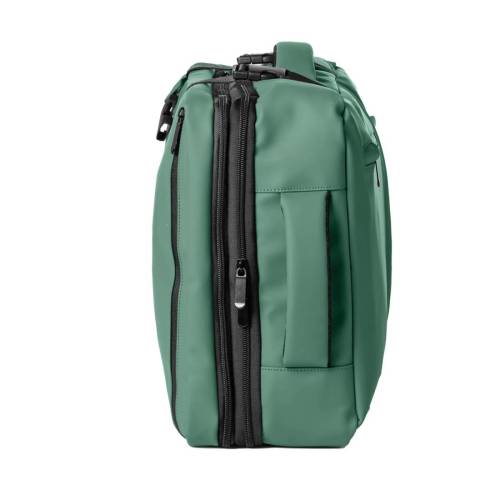 Zaino Travel Backpack Drop2Go - 30 x...