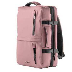 Zaino Travel Backpack... 2
