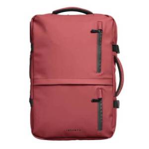 Zaino Travel Backpack...