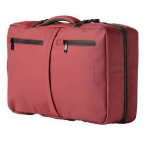 Zaino Travel Backpack... 2