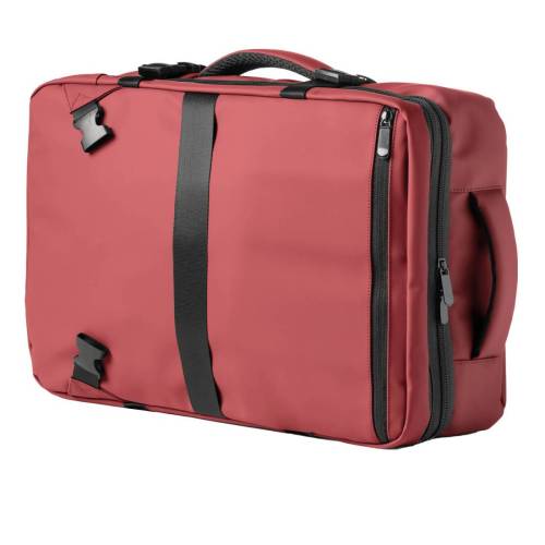 Zaino Travel Backpack Drop2Go - 30 x...