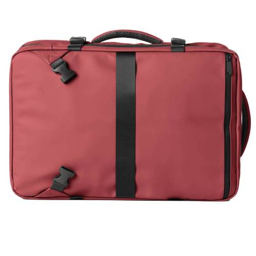 Zaino Travel Backpack Drop2Go - 30 x...