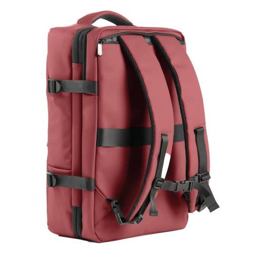 Zaino Travel Backpack Drop2Go - 30 x...