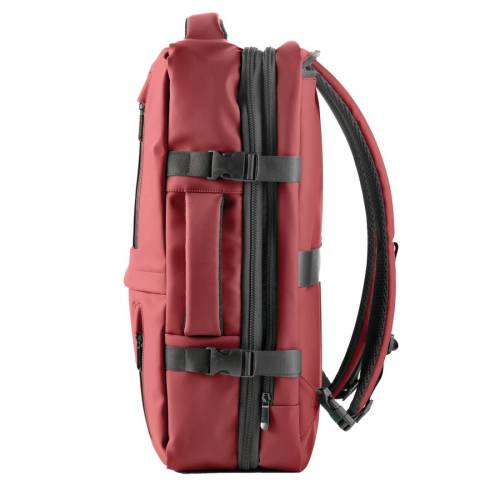 Zaino Travel Backpack Drop2Go - 30 x...