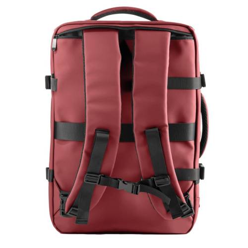 Zaino Travel Backpack Drop2Go - 30 x...