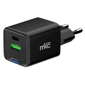 Caricatore USB -  45W -  1... 2