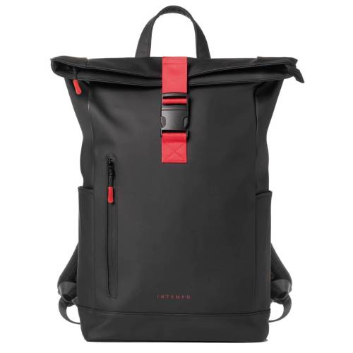 Zaino Roll-top Drop2Go - 30 x 42 x 14...