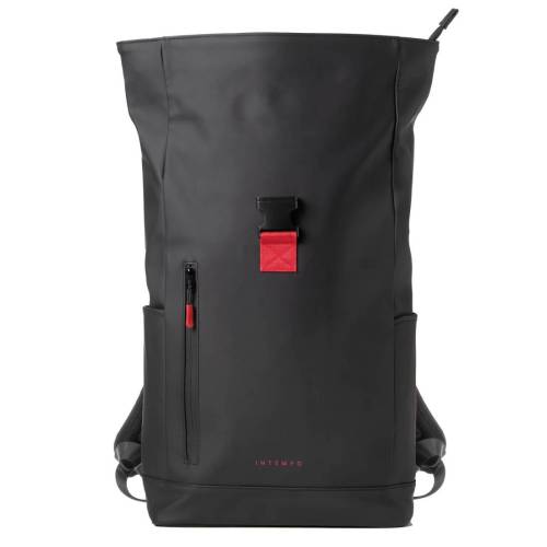 Zaino Roll-top Drop2Go - 30 x 42 x 14...