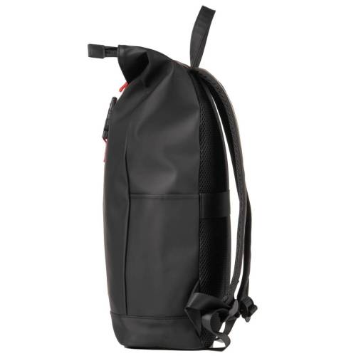 Zaino Roll-top Drop2Go - 30 x 42 x 14...